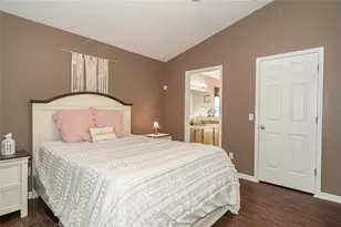 18953 Wood Sage Dr, Tampa, FL 33647 - Photo 11