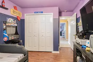 18953 Wood Sage Dr, Tampa, FL 33647 - Photo 23