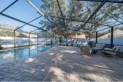 18953 Wood Sage Drive, Tampa, FL 33647 - Photo 27