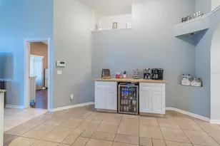 18953 Wood Sage Dr, Tampa, FL 33647 - Photo 9