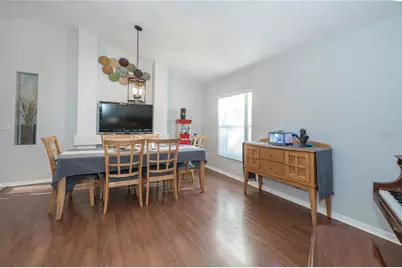 18953 Wood Sage Drive, Tampa, FL 33647 - Photo 5