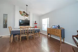 18953 Wood Sage Dr, Tampa, FL 33647 - Photo 5