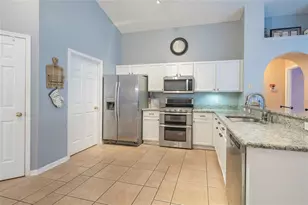 18953 Wood Sage Dr, Tampa, FL 33647 - Photo 7