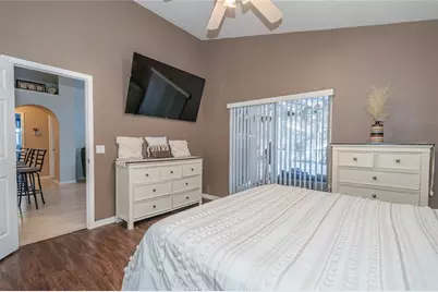 18953 Wood Sage Drive, Tampa, FL 33647 - Photo 15