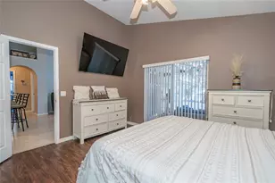 18953 Wood Sage Dr, Tampa, FL 33647 - Photo 15