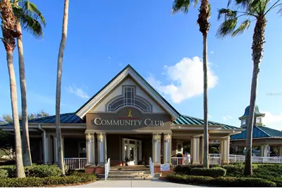 18953 Wood Sage Drive, Tampa, FL 33647 - Photo 31