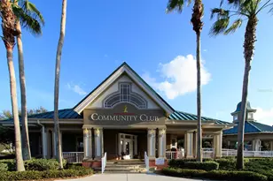 18953 Wood Sage Dr, Tampa, FL 33647 - Photo 31