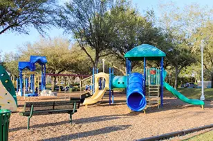 18953 Wood Sage Dr, Tampa, FL 33647 - Photo 35