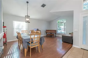 18953 Wood Sage Dr, Tampa, FL 33647 - Photo 3