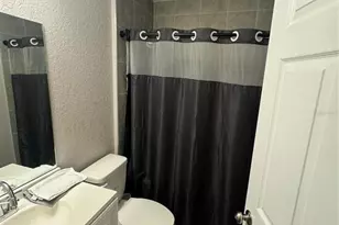 13183 SW 113th Pl, Dunnellon, FL 34432 - Photo 9