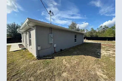 13183 SW 113th Place, Dunnellon, FL 34432 - Photo 3
