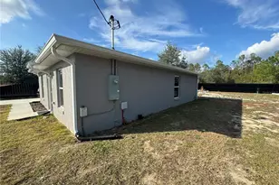 13183 SW 113th Pl, Dunnellon, FL 34432 - Photo 3
