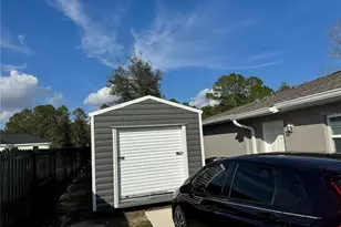 13183 SW 113th Pl, Dunnellon, FL 34432 - Photo 7