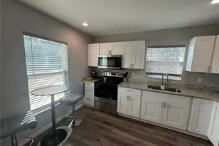 13183 SW 113th Pl, Dunnellon, FL 34432 - Photo 19