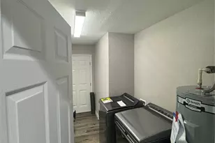 13183 SW 113th Pl, Dunnellon, FL 34432 - Photo 13