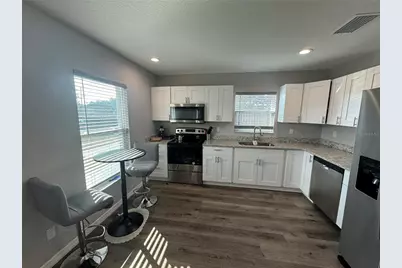 13183 SW 113th Place, Dunnellon, FL 34432 - Photo 15