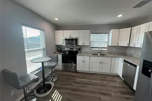 13183 SW 113th Pl, Dunnellon, FL 34432 - Photo 15