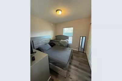 13183 SW 113th Place, Dunnellon, FL 34432 - Photo 11