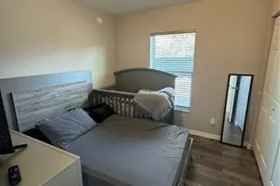 13183 SW 113th Pl, Dunnellon, FL 34432 - Photo 11