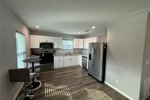 13183 SW 113th Pl, Dunnellon, FL 34432 - Photo 21