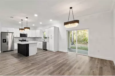 8725 SW 136th Terrace, Dunnellon, FL 34432 - Photo 35