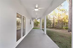 8725 SW 136th Terrace, Dunnellon, FL 34432 - Photo 59