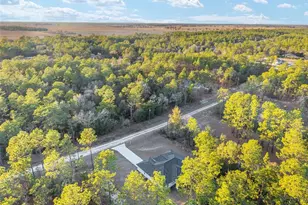 8725 SW 136th Terrace, Dunnellon, FL 34432 - Photo 75