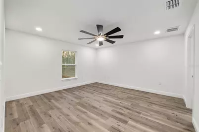 8725 SW 136th Terrace, Dunnellon, FL 34432 - Photo 37