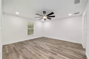 8725 SW 136th Terrace, Dunnellon, FL 34432 - Photo 37