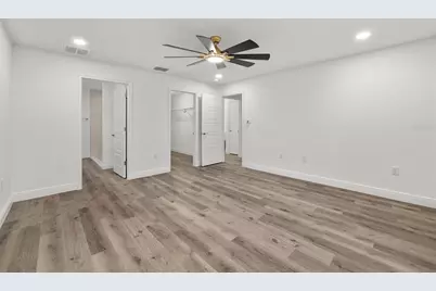 8725 SW 136th Terrace, Dunnellon, FL 34432 - Photo 39