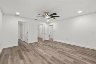 8725 SW 136th Terrace, Dunnellon, FL 34432 - Photo 39