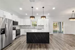 8725 SW 136th Terrace, Dunnellon, FL 34432 - Photo 25