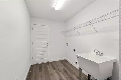 8725 SW 136th Terrace, Dunnellon, FL 34432 - Photo 45