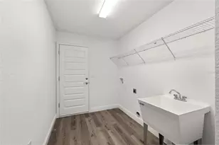 8725 SW 136th Terrace, Dunnellon, FL 34432 - Photo 45