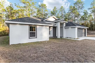 8725 SW 136th Terrace, Dunnellon, FL 34432 - Photo 15