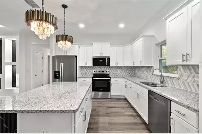 8725 SW 136th Terrace, Dunnellon, FL 34432 - Photo 27