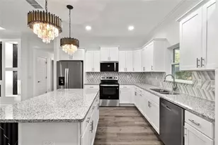 8725 SW 136th Terrace, Dunnellon, FL 34432 - Photo 27