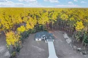 8725 SW 136th Terrace, Dunnellon, FL 34432 - Photo 73