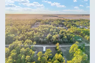 8725 SW 136th Terrace, Dunnellon, FL 34432 - Photo 71