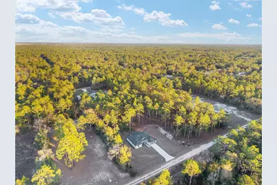 8725 SW 136th Terrace, Dunnellon, FL 34432 - Photo 69