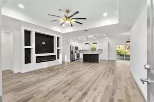 8725 SW 136th Terrace, Dunnellon, FL 34432 - Photo 17