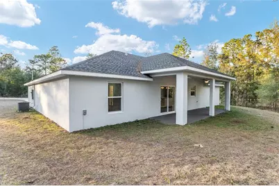 8725 SW 136th Terrace, Dunnellon, FL 34432 - Photo 67