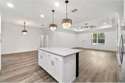 8725 SW 136th Terrace, Dunnellon, FL 34432 - Photo 33