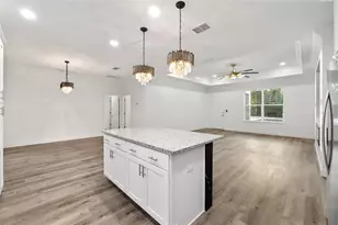 8725 SW 136th Terrace, Dunnellon, FL 34432 - Photo 33