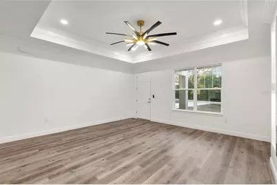 8725 SW 136th Terrace, Dunnellon, FL 34432 - Photo 21