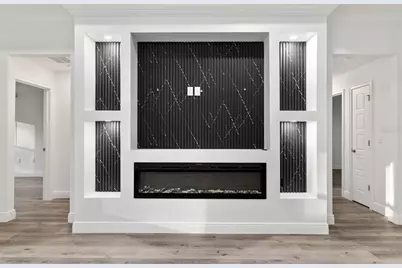 8725 SW 136th Terrace, Dunnellon, FL 34432 - Photo 19