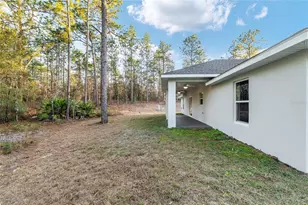 8725 SW 136th Terrace, Dunnellon, FL 34432 - Photo 65