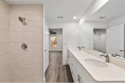 8725 SW 136th Terrace, Dunnellon, FL 34432 - Photo 41