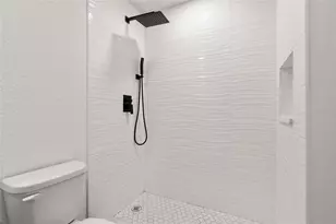 8725 SW 136th Terrace, Dunnellon, FL 34432 - Photo 51