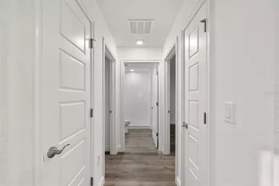 8725 SW 136th Terrace, Dunnellon, FL 34432 - Photo 47